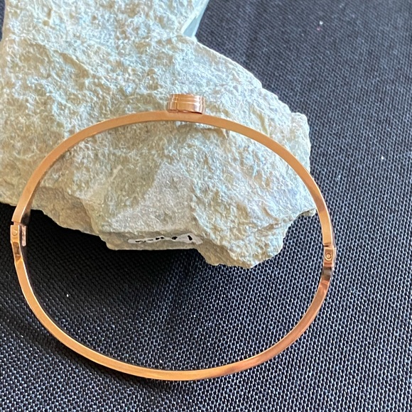 Bracelet - Picture 2 of 2